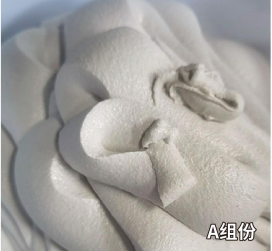 昆明混凝土预制节段拼接胶