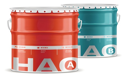 昆明粘钢胶,灌注粘钢胶